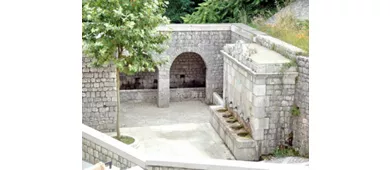 Vitulano