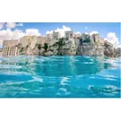 From the sea to the heart of the mountains: Calabria, guardian of time