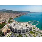 From the port of Salerno to the heart of Cilento