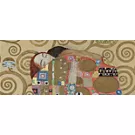 Klimt a Villa Freya