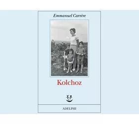 kolchoz