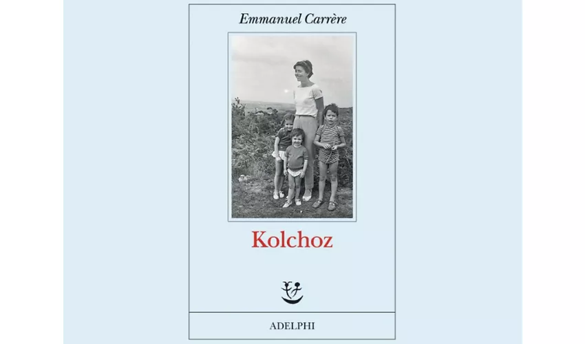 kolchoz