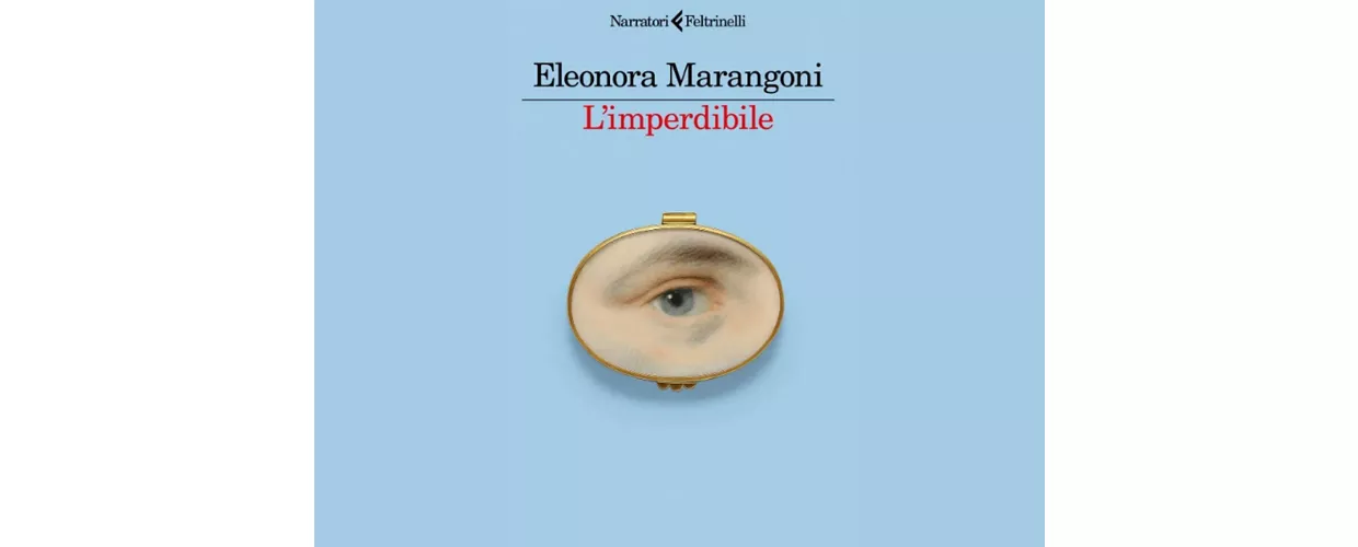 L'Imperdibile