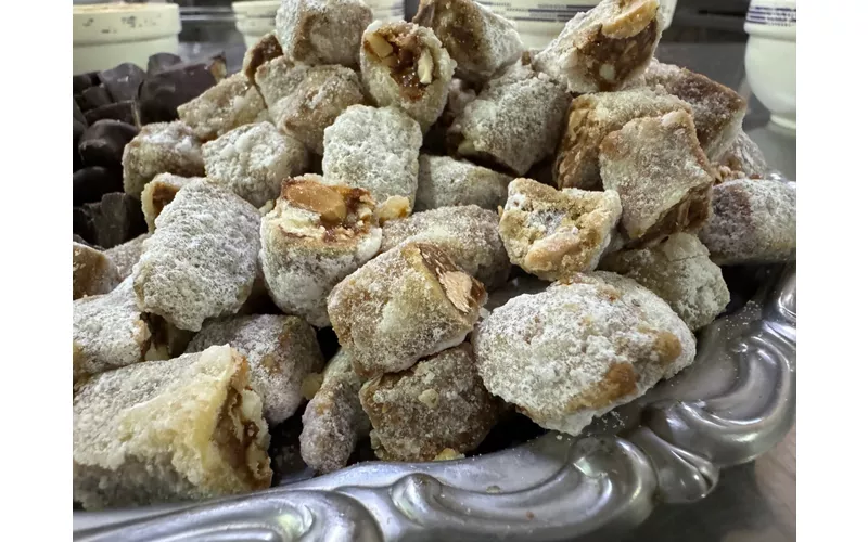 Cosa fare per l’Epifania in Calabria