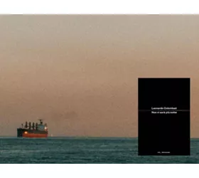 La grande estate della letteratura