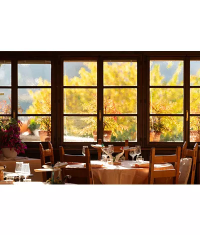 The wine & taste route in Friuli Venezia Giulia