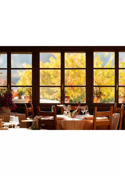 La Ruta del Vino y los Sabores en Friuli-Venecia Julia