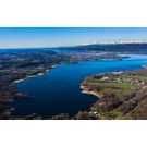 Varese und seine Umgebung