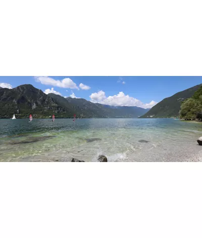 lago-d-idro-inlombardia.jpeg