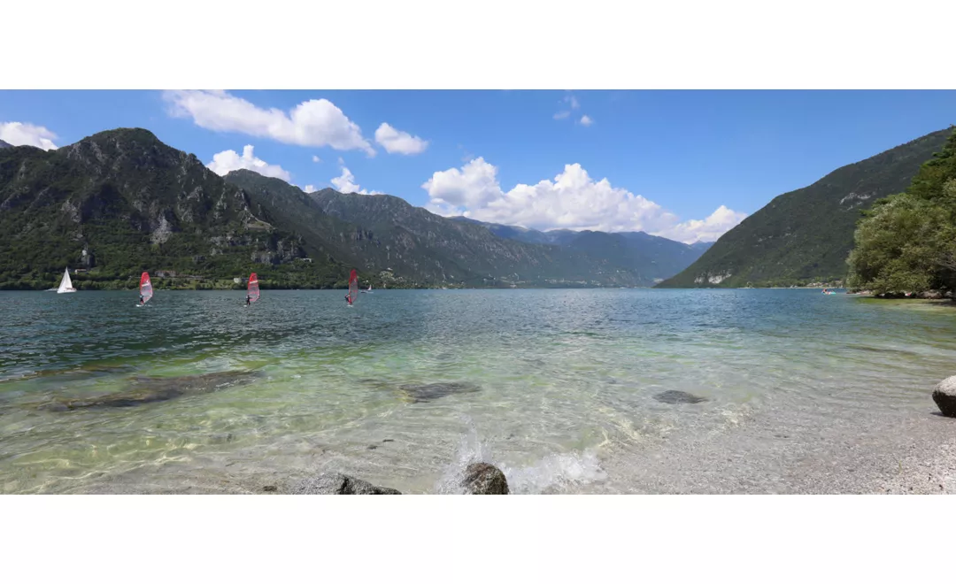 lago-d-idro-inlombardia.jpeg