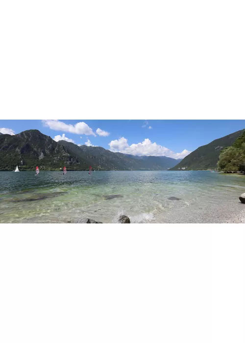 lago-d-idro-inlombardia.jpeg