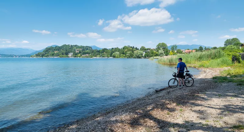 Lake Maggiore: Things to do & Places to visit - Italia.it