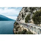 lake-garda-sport