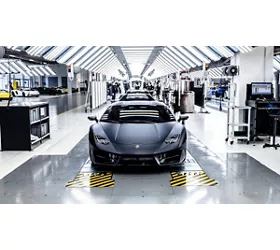 lamborghini-auto-museo