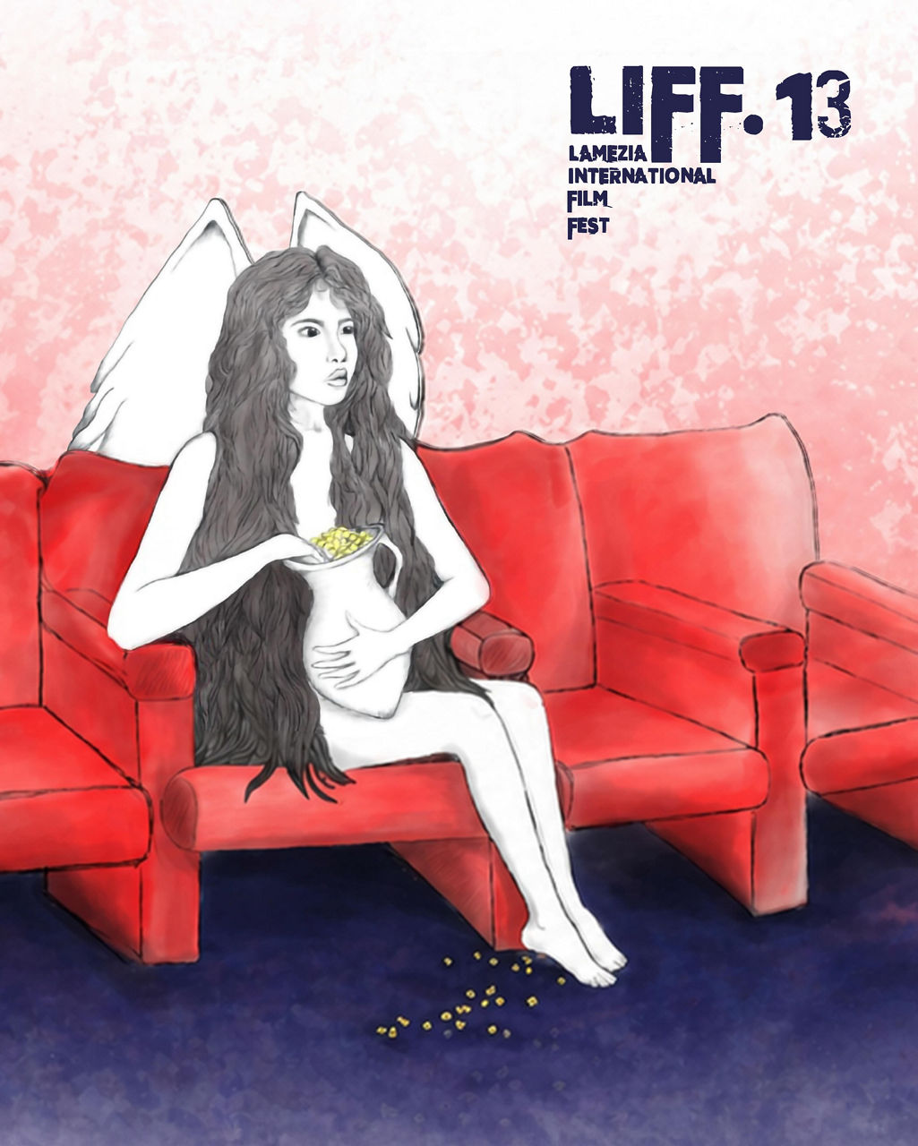 Lamezia International Film Fest