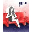 Lamezia Film Fest