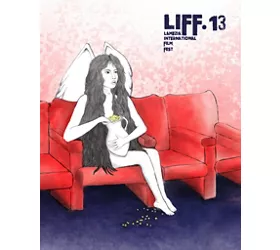 Lamezia Film Fest