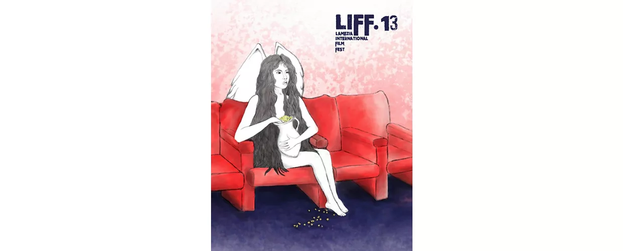 Lamezia Film Fest