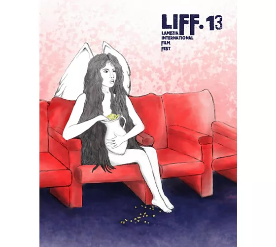 Lamezia Film Fest