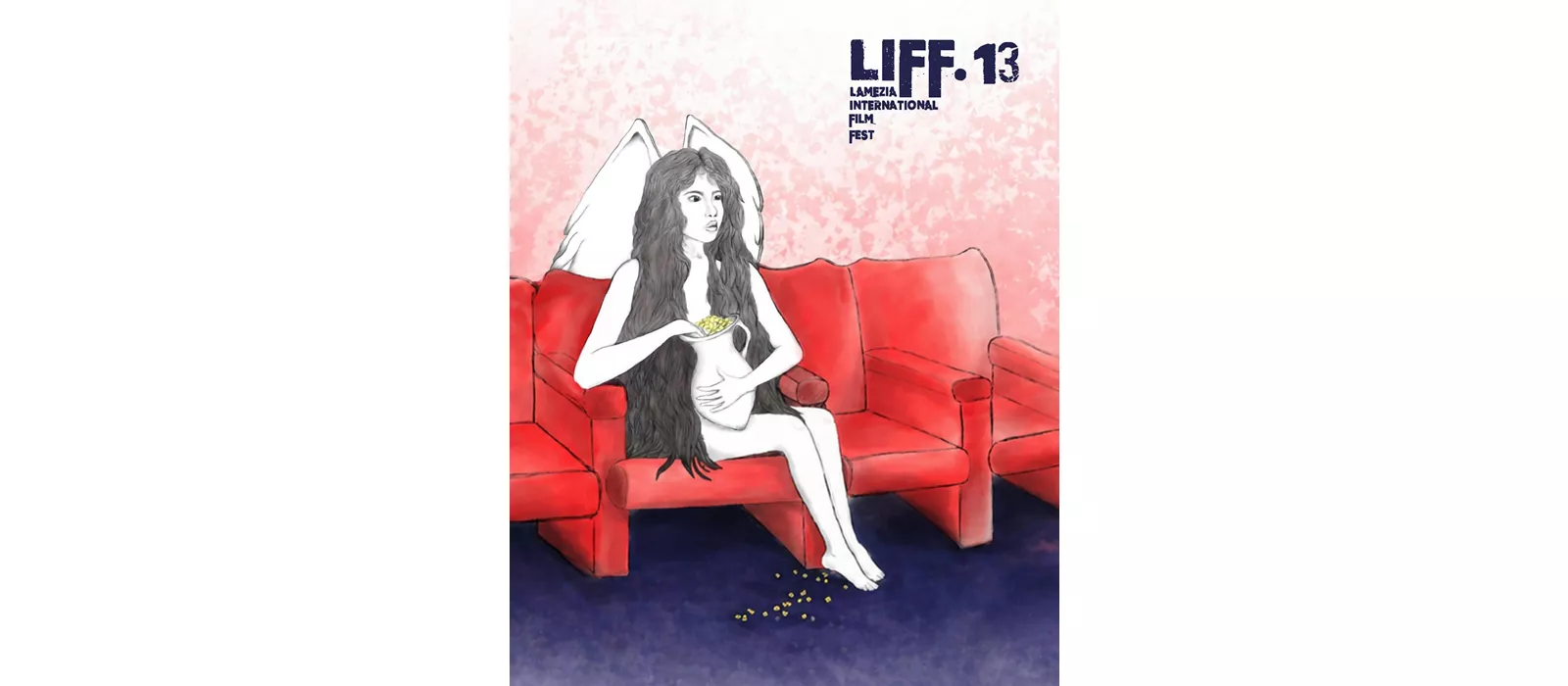Lamezia Film Fest