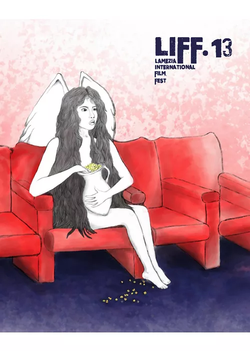 Lamezia Film Fest
