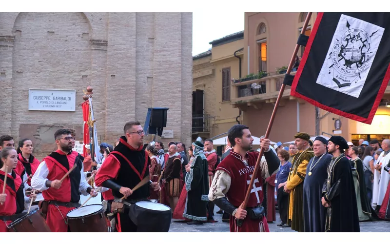 lanciano_mastrogiurato.JPG