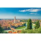Vinitaly and the city 2023