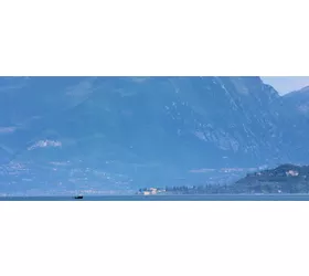 Monte Pizzocolo