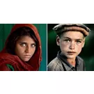 Progetto senza titolo - 1