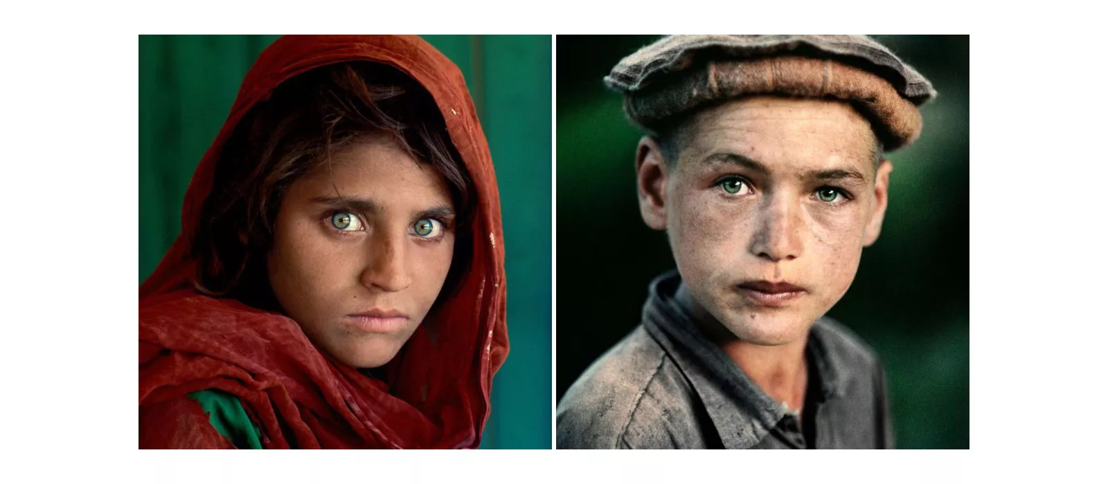 Progetto senza titolo - 1