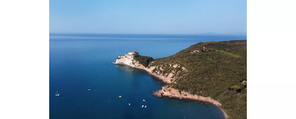 Le Rocchette