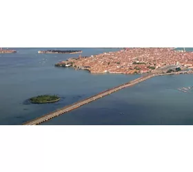 Ponte della Libertà