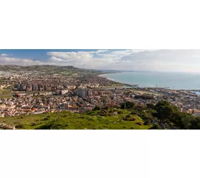 licata_destin.jpg