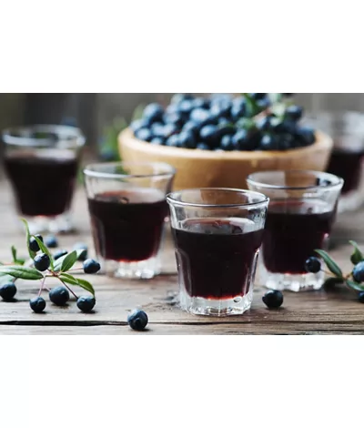 Mirto di Sardegna: the history, aroma and tradition of the island’s iconic liqueur