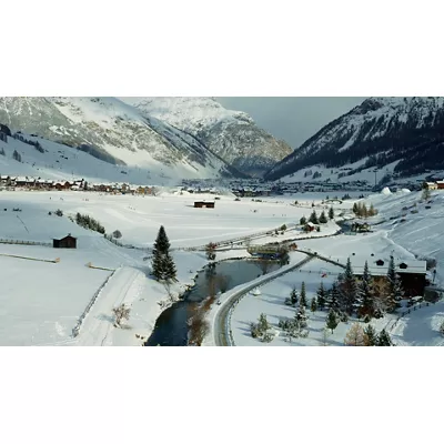 Many events not to be missed