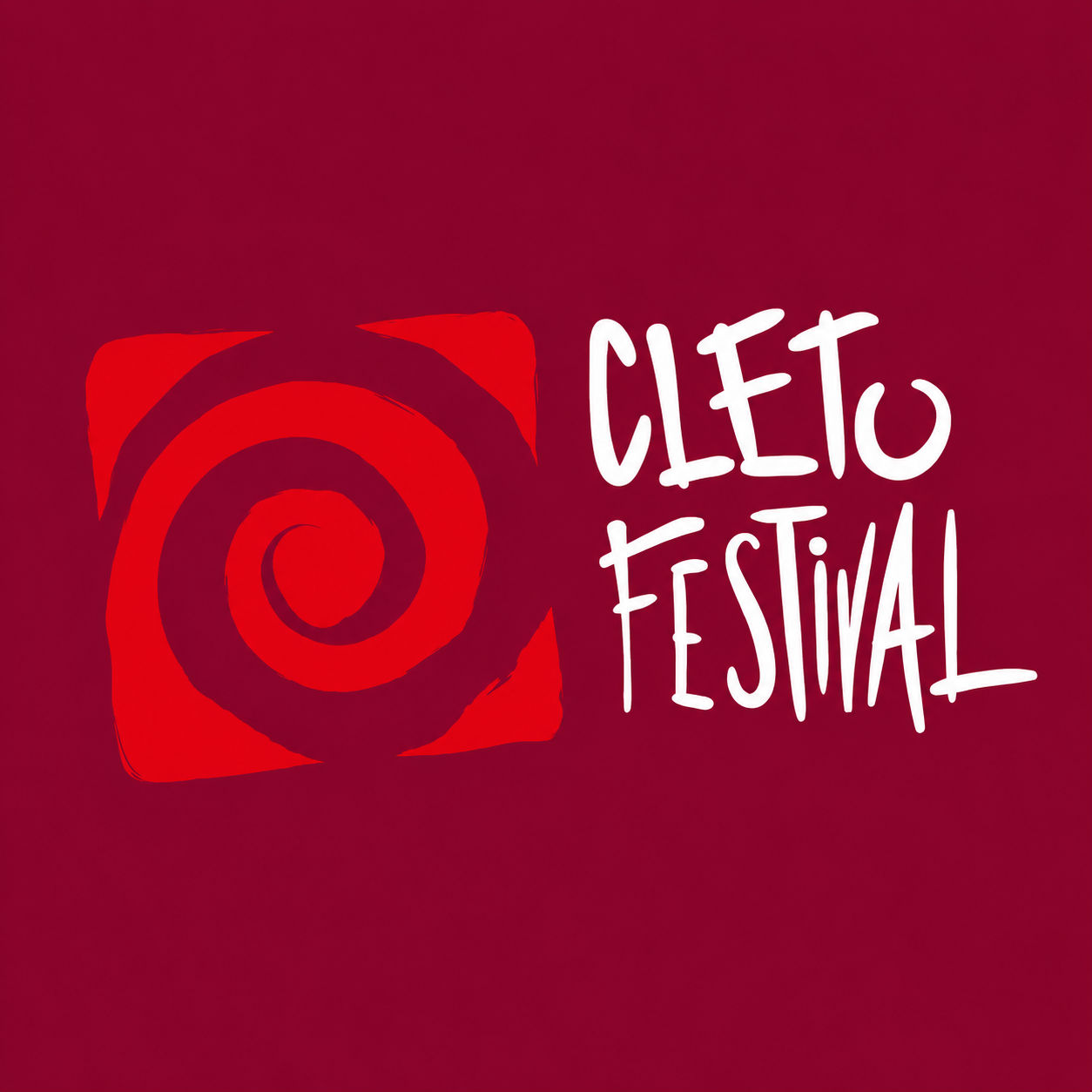 Cleto Festival