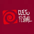 Locandina Cleto Festival