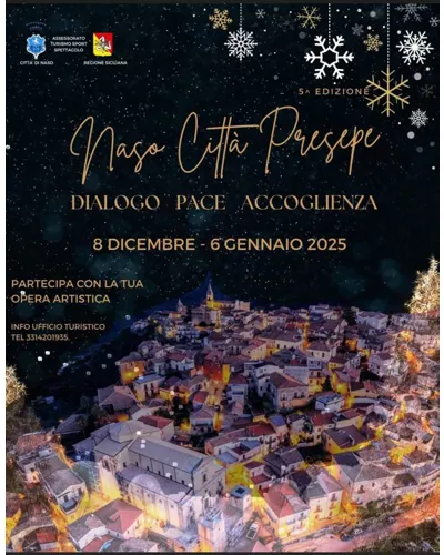 locandina-naso-citta-presepe.jpg