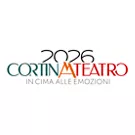 CortinAteatro: un anno sulle vette della cultura