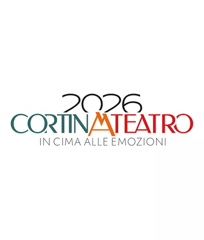 CortinAteatro: un anno sulle vette della cultura