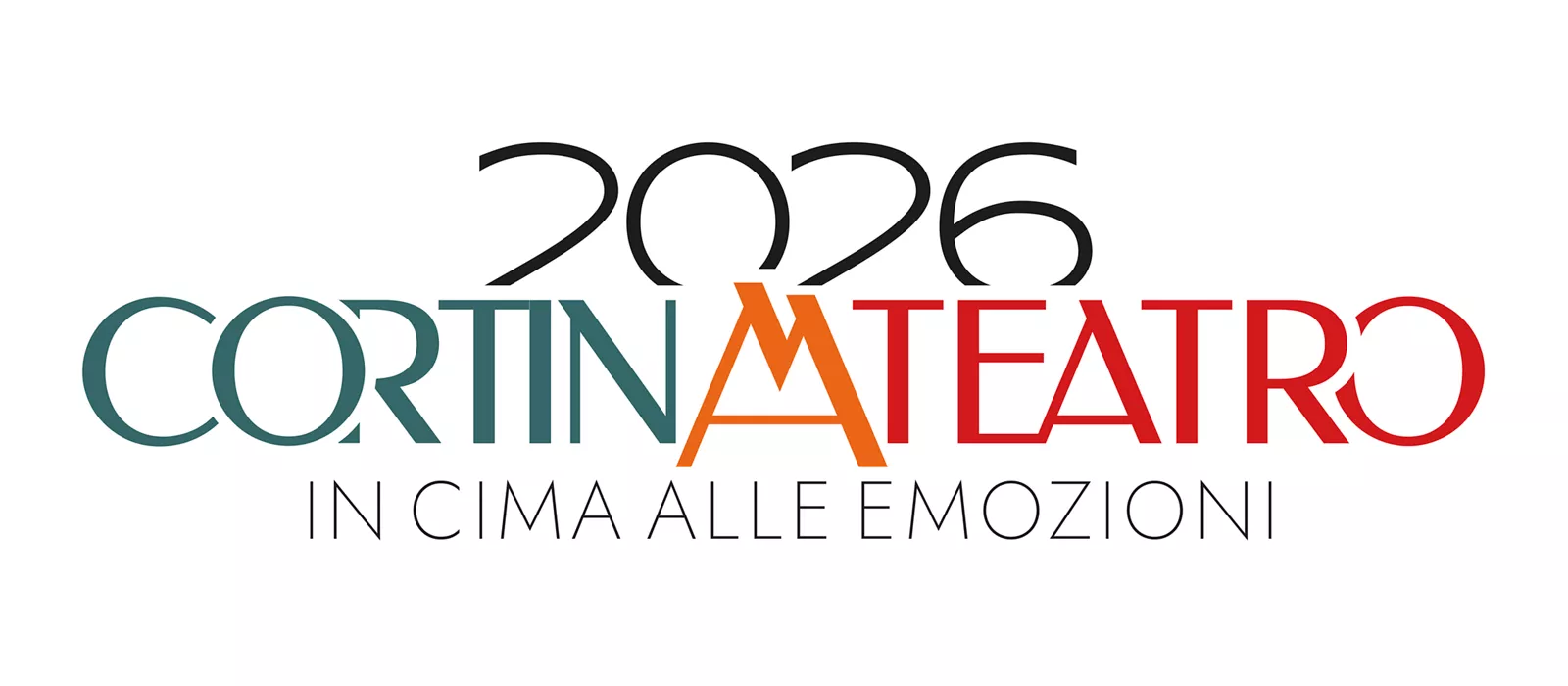 CortinAteatro: un anno sulle vette della cultura