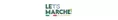 logo-marche-new.jpeg