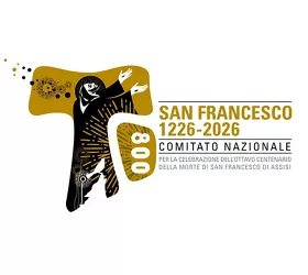 Logo SanFrancesco- Isa Manucci