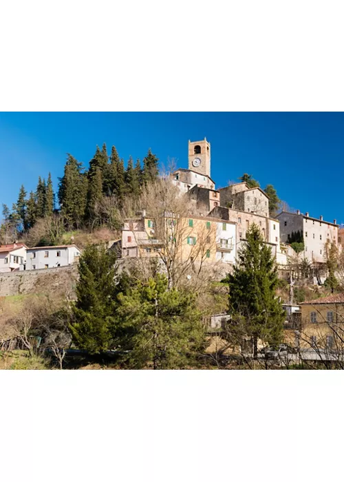 Macerata Feltria