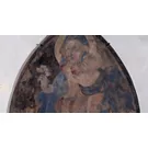 Paolo Uccello in mostra a Reggello