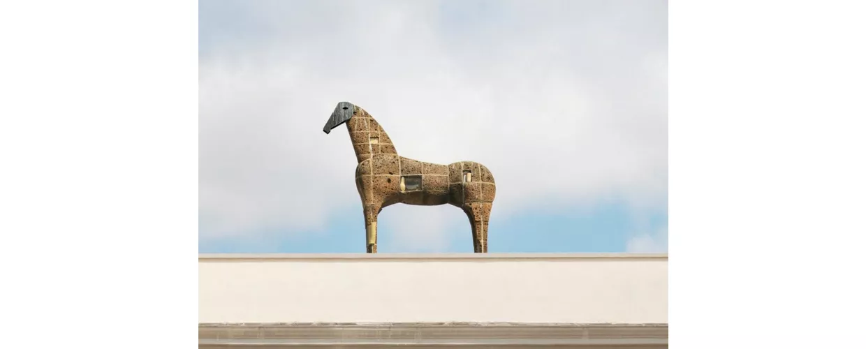 Museo Madre