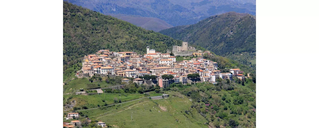Malvito
