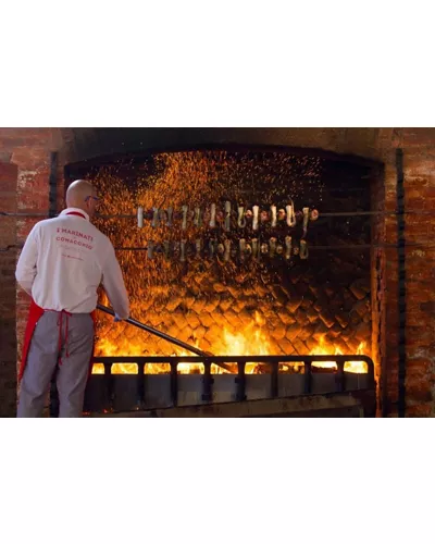 Manifattura dei Marinati