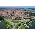 Castello di San Giorgio Mantova