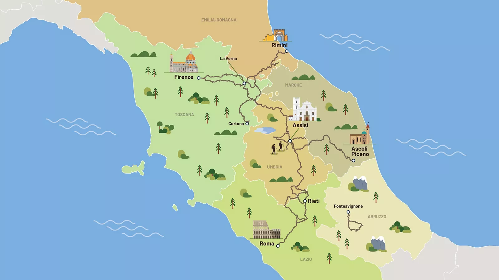 mappa-cammino-di-francesco-desktop.jpg